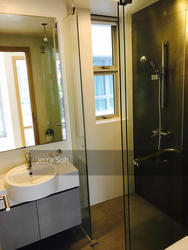Livia (D18), Condominium #138135422